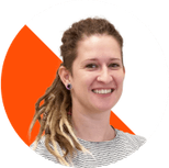 Magdaléna Šimková