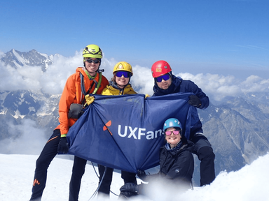 Firemní kulturu máte? A mohla bych ji vidět? 🤔