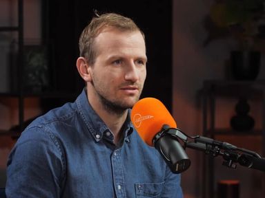 Podcast: Jak (ne)zaměstnávat kamarády a rodinu