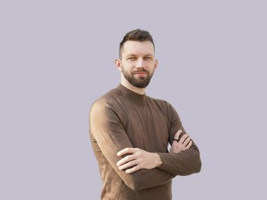 Web vám má vydělat peníze.
Vše ostatní je vedlejší.