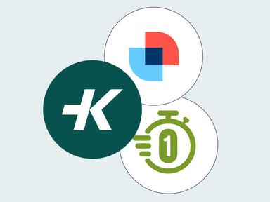 Integrace Daktela aneb jak je to s tím „hotovým řešením“?