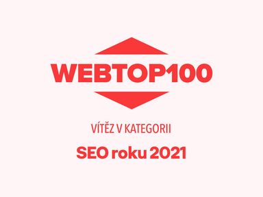 Jak na nejlepší SEO? Ideálně hned pěkně od začátku.