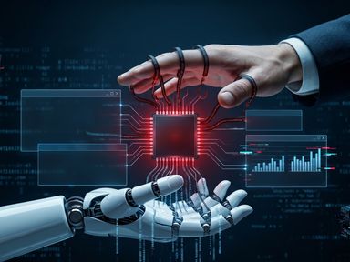 Bezpečnost softwaru v roce 2026: Co by měl každý vědět o kódu, který píše AI