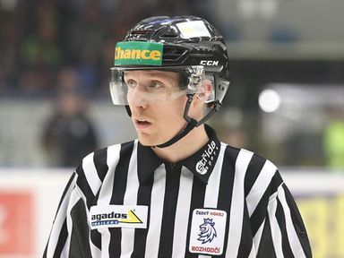 Petr Bosák: „Po večerech jsem se učil programovat“